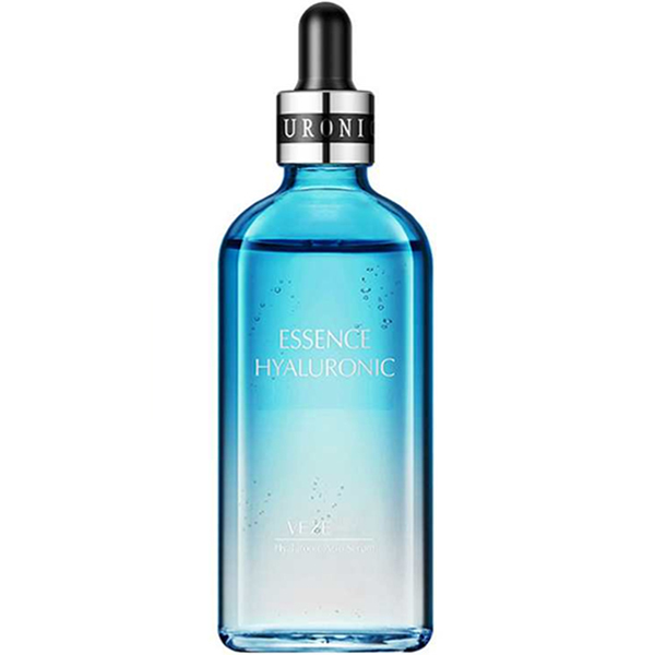 سرم هیالورونیک اسید